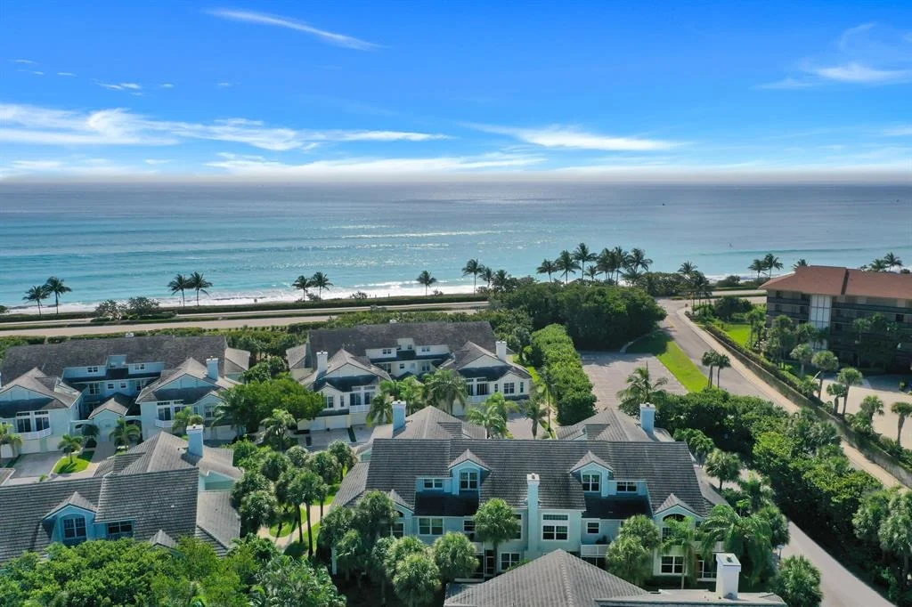 Photo of 1305 Mainsail Circle