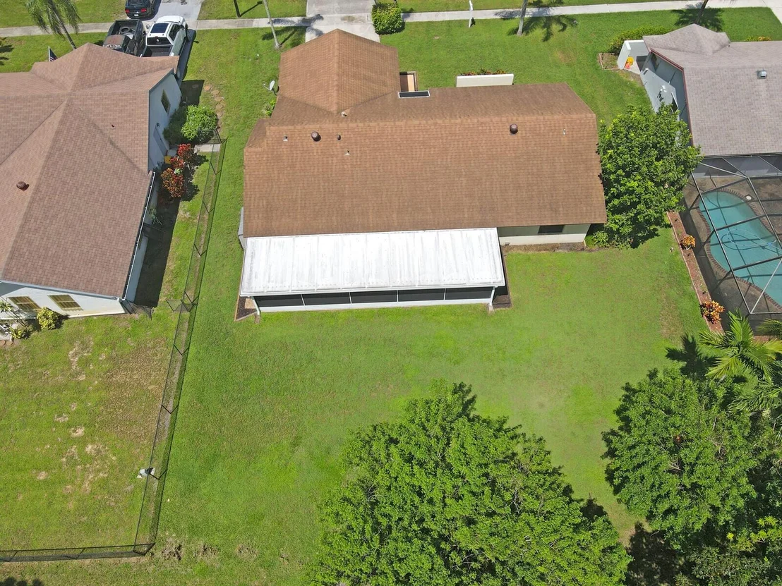 Photo of 19606 Hampton Drive