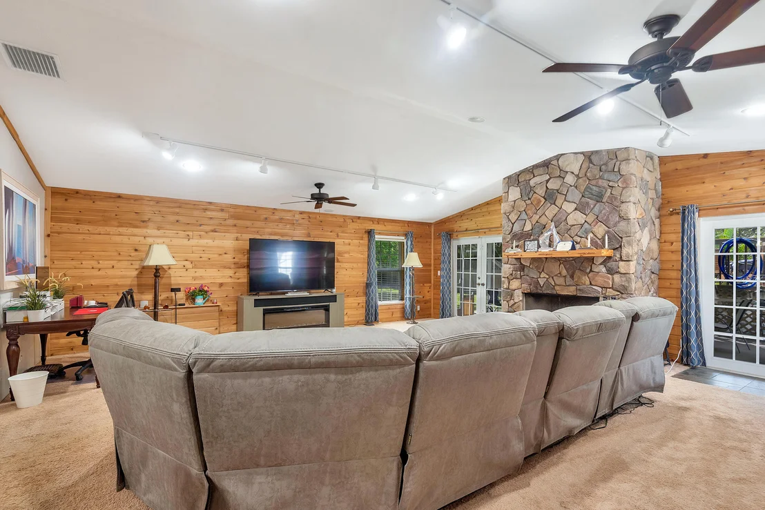 Photo of 15100 Scotts Place