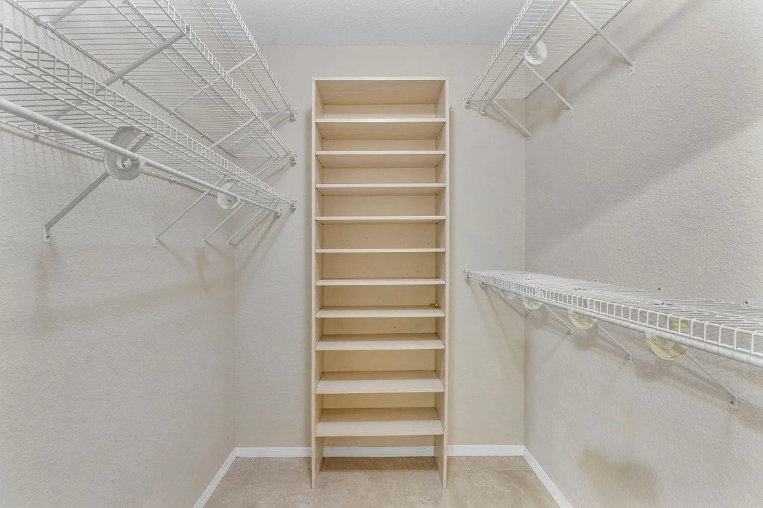 Photo of 8187 Bellafiore Way