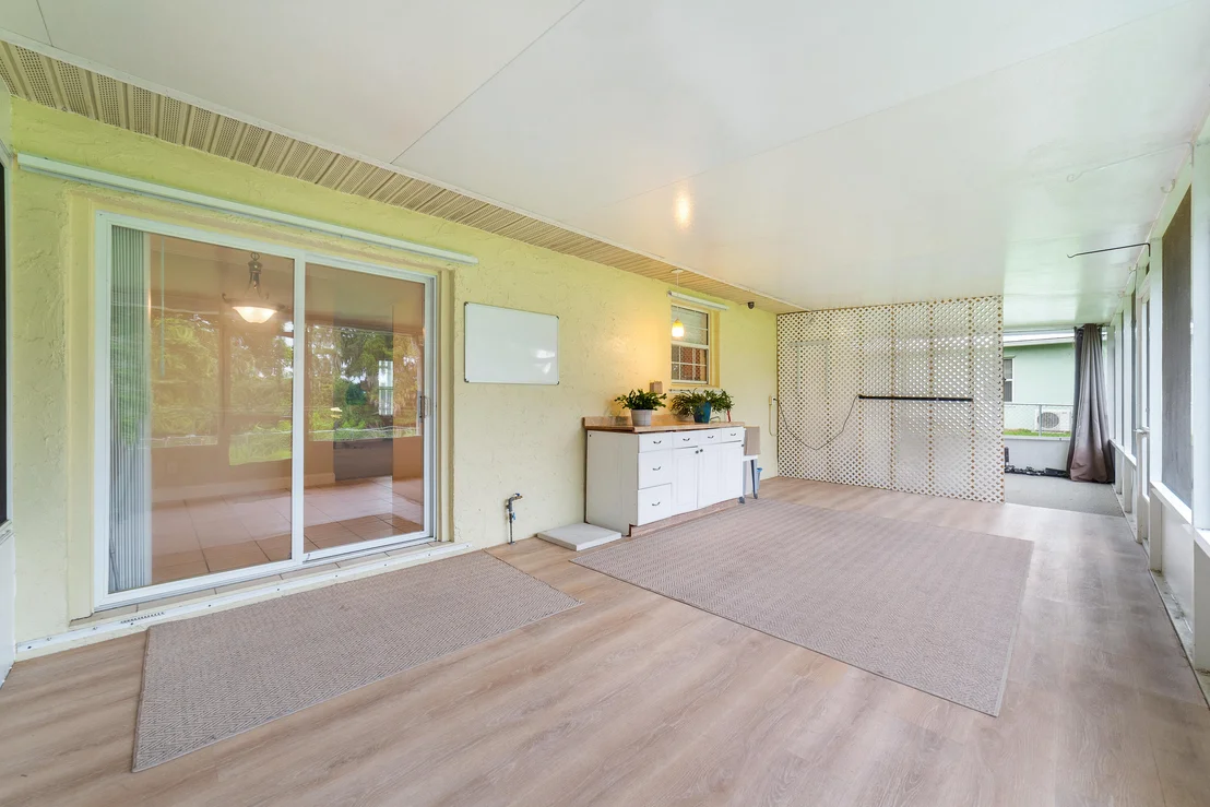 Photo of 1520 SE 8th Avenue