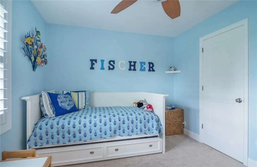 Photo of 23321 Lago Mar Circle