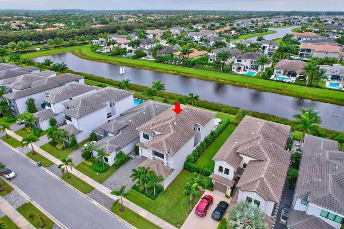 Photo of 17353 Santaluce Manor