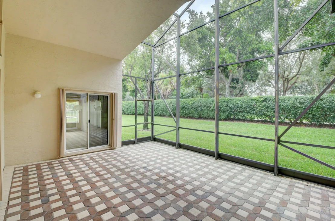 Photo of 11476 Ohanu Circle