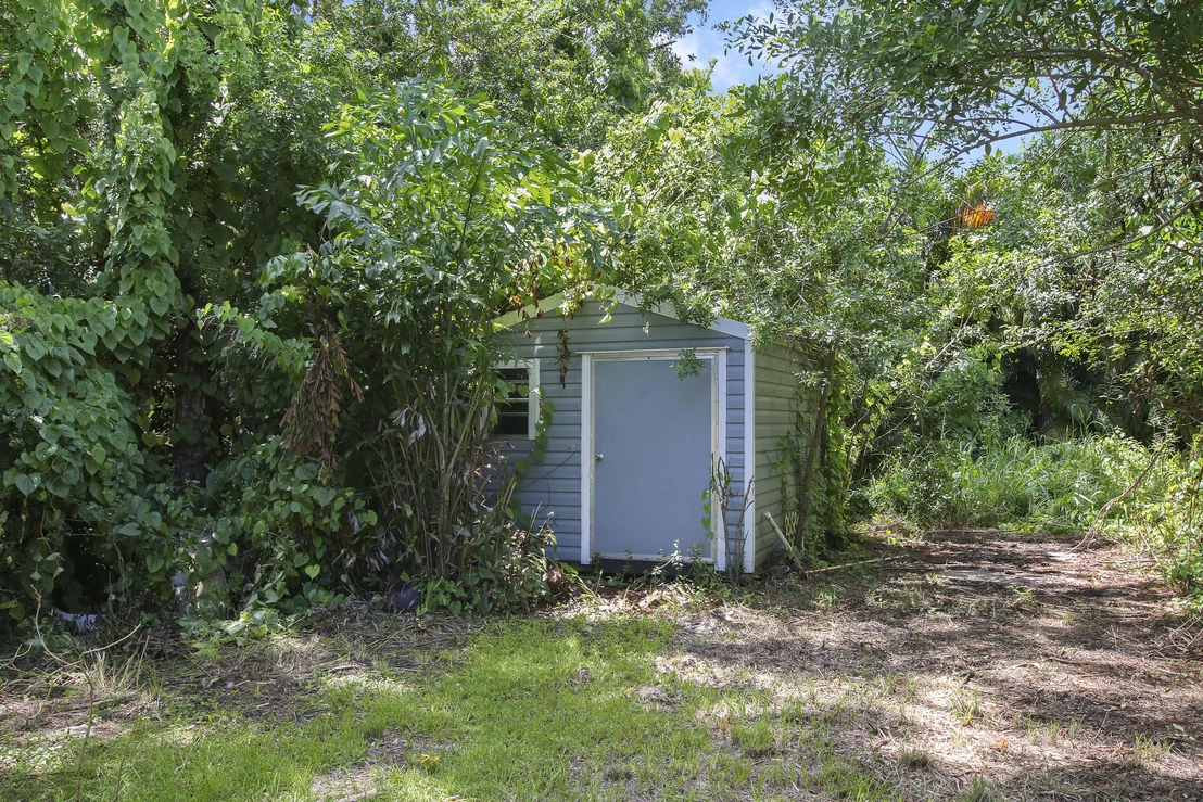 Photo of 5651 Colbright Road