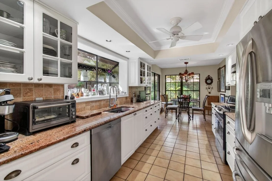 Photo of 11083 Applegate Lane