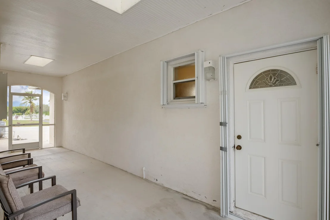 Photo of 17467 Fox Trail Lane