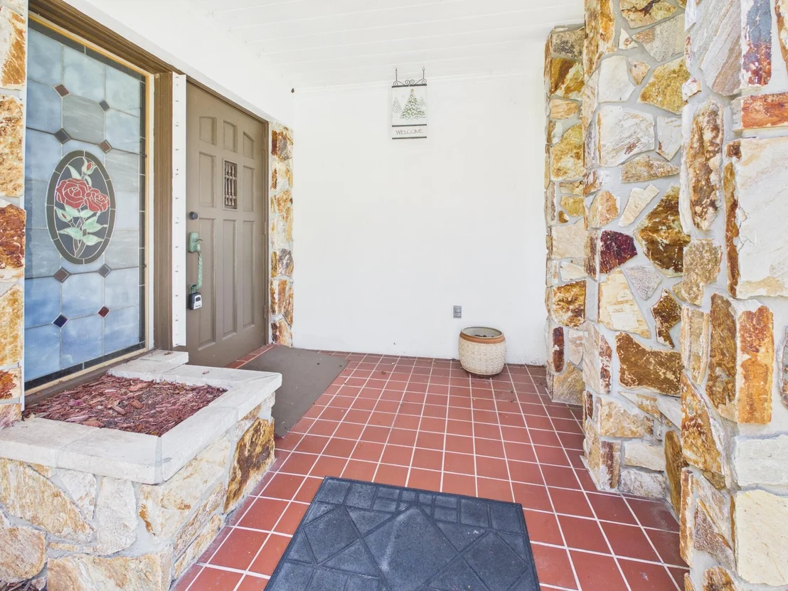Photo of 1501 SE 8TH Drive