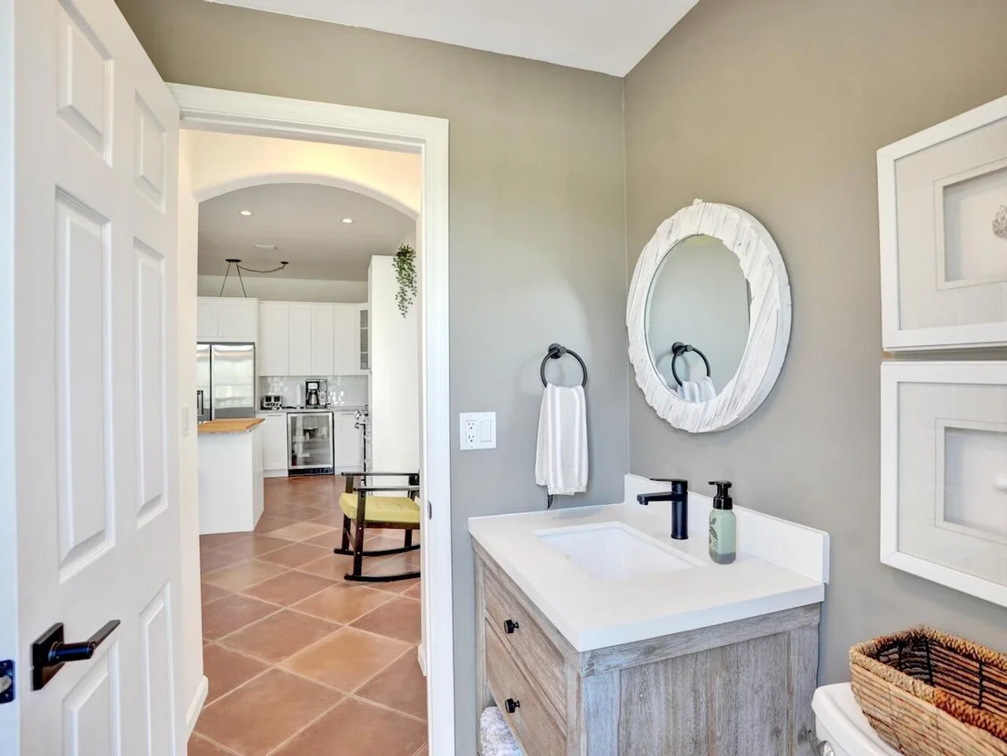 Photo of 6311 Shadow Tree Lane