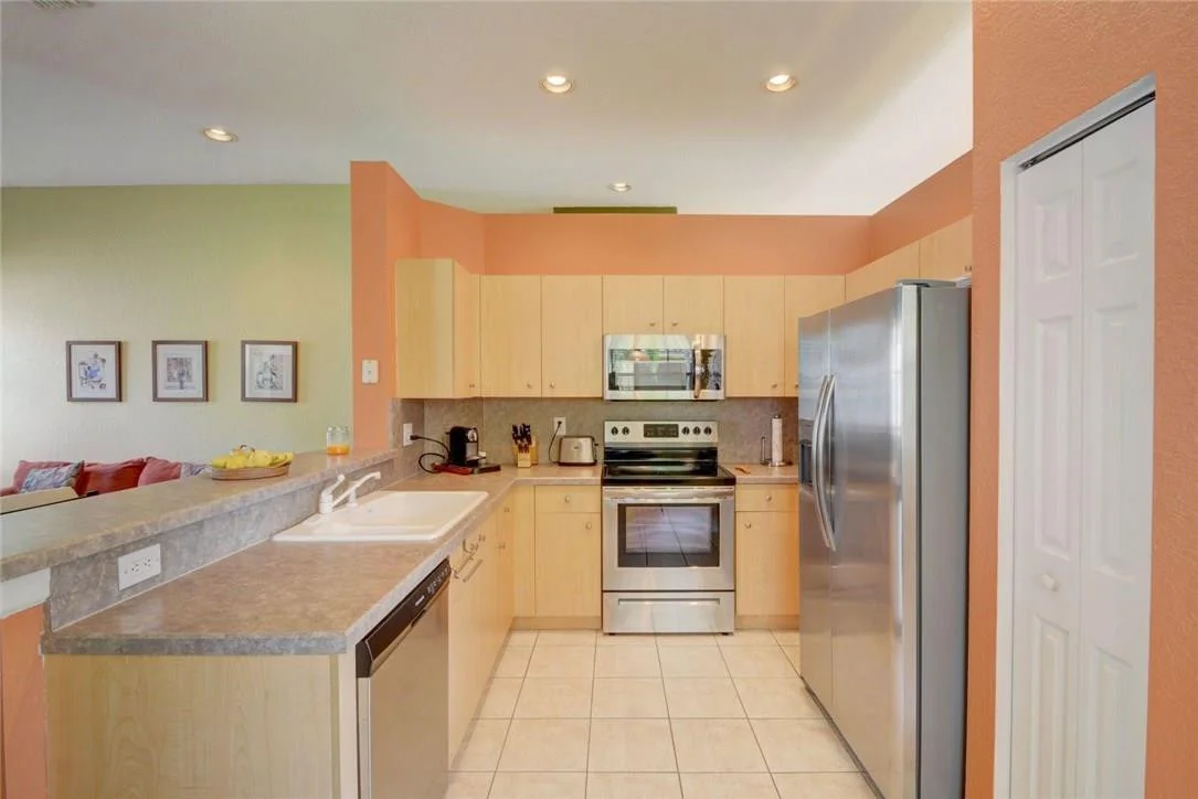 Photo of 926 Bluewood Terrace