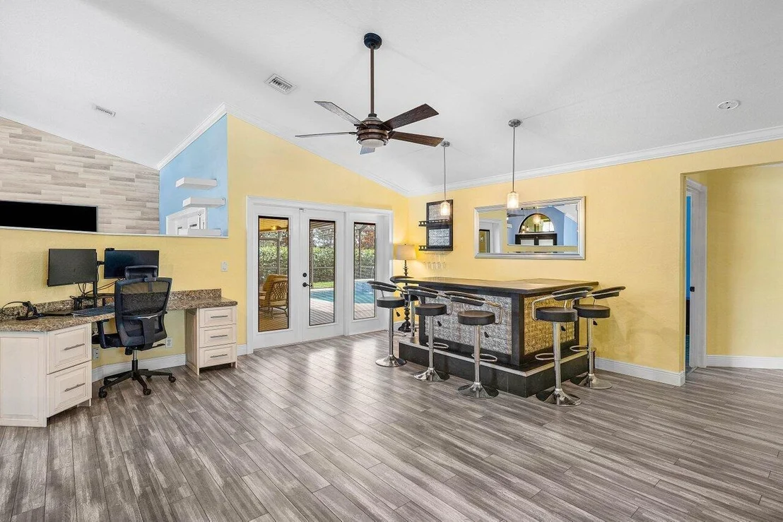 Photo of 6569 Blue Bay Circle