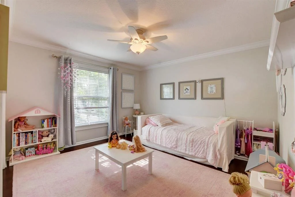 Photo of 4731 Glenn Pine Lane
