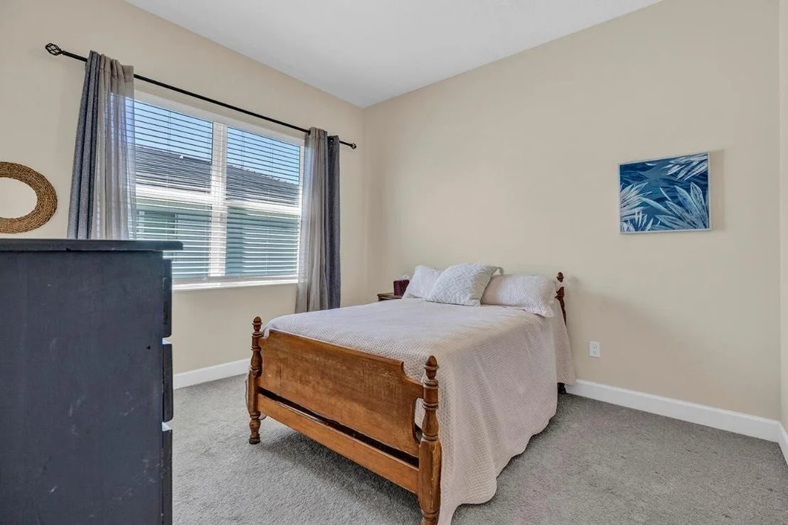 Photo of 4639 Pumello Drive