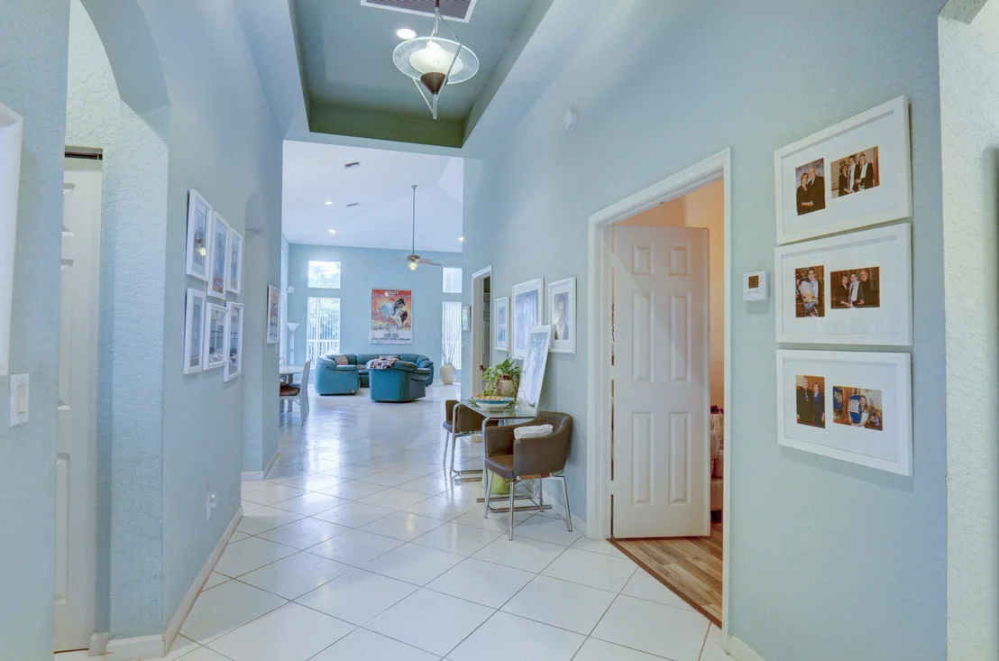 Photo of 21652 Hammock Point Drive