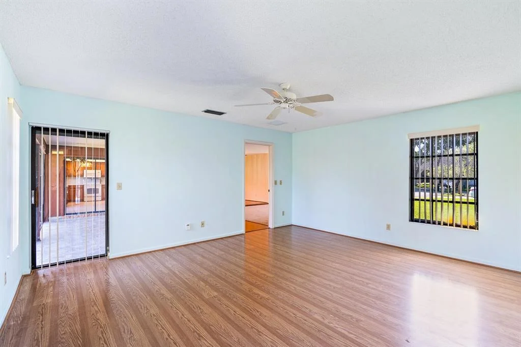 Photo of 46 Poplar Road