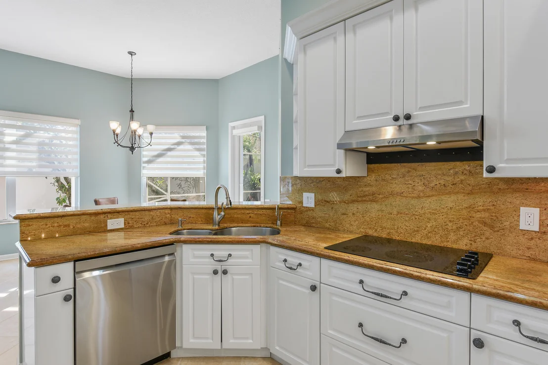 Photo of 6622 Garde Road
