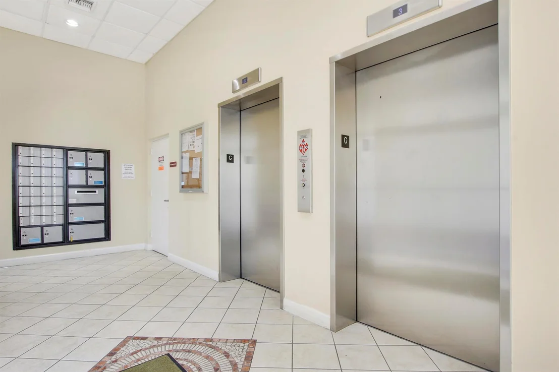 Photo of Unit 310 at 1209 Main Street