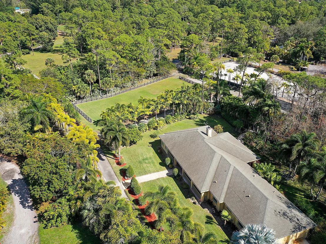Photo of 13152 Bryan Road