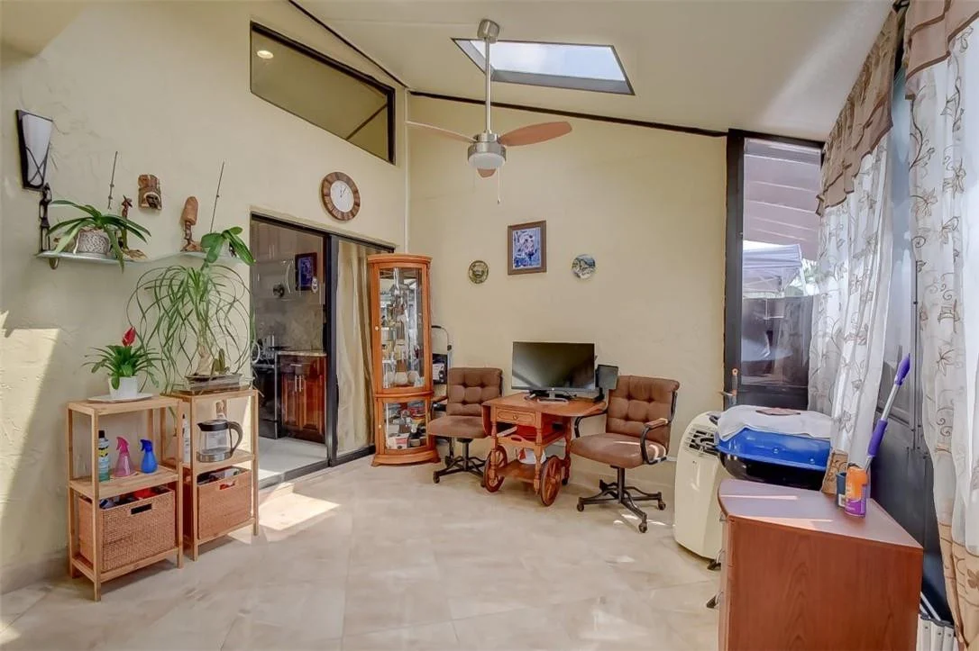 Photo of Unit A at 5121 Nesting Way