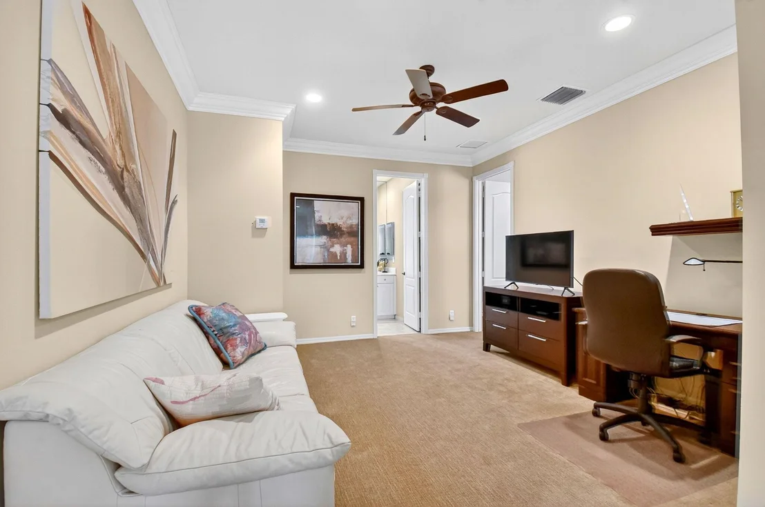 Photo of 7092 Veneto Drive