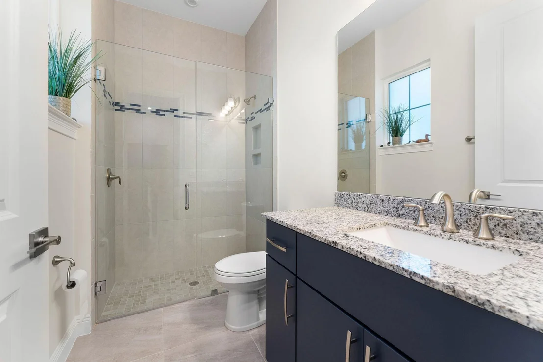 Photo of 2534 NE Evinrude Circle