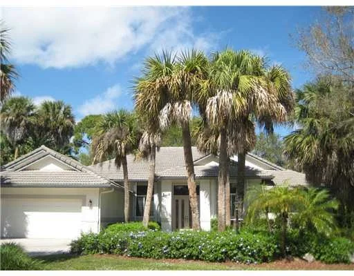 Photo of 2625 Windham Court