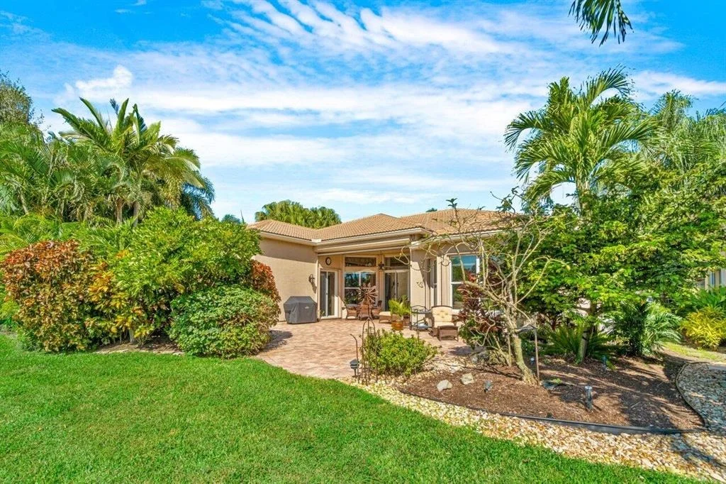 Photo of 7071 Corning Circle