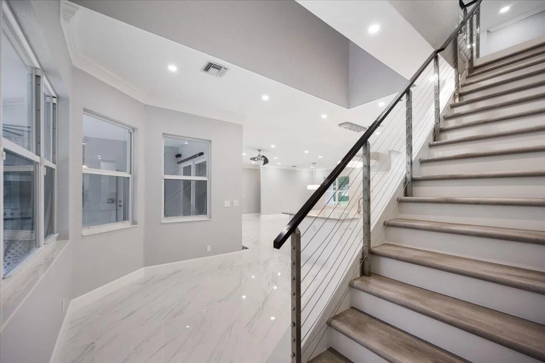 Photo of 12111 Areaca Drive