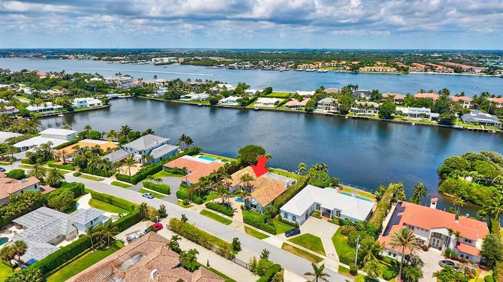 Photo of 90 Spoonbill Road