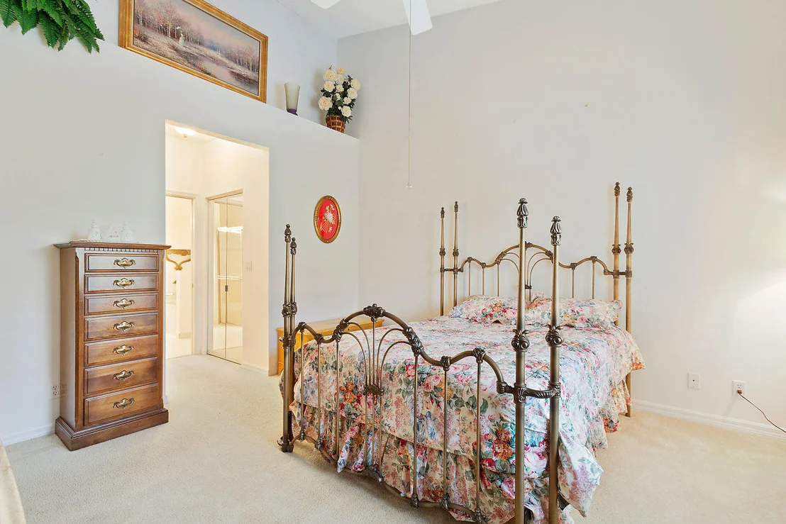 Photo of 6194 Petunia Road
