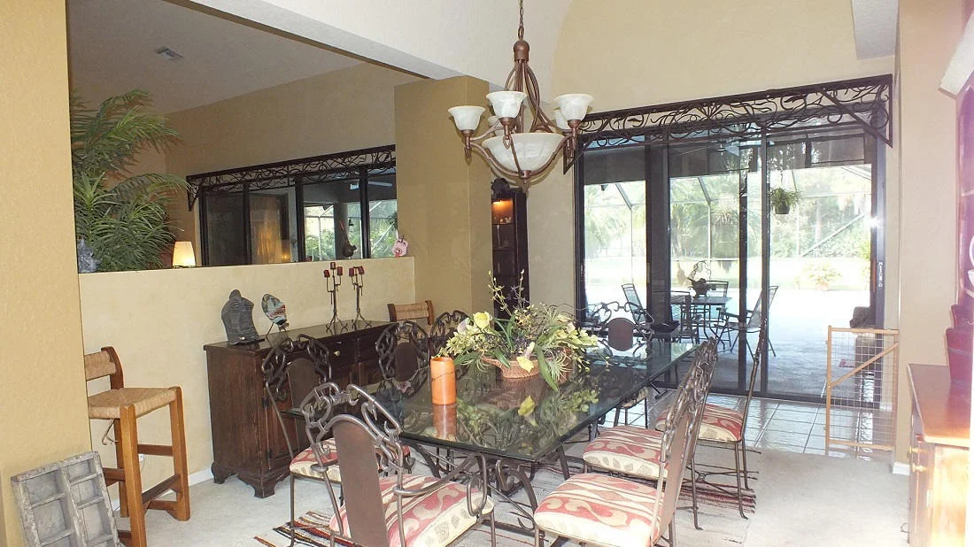 Photo of 14165 Greentree Trail