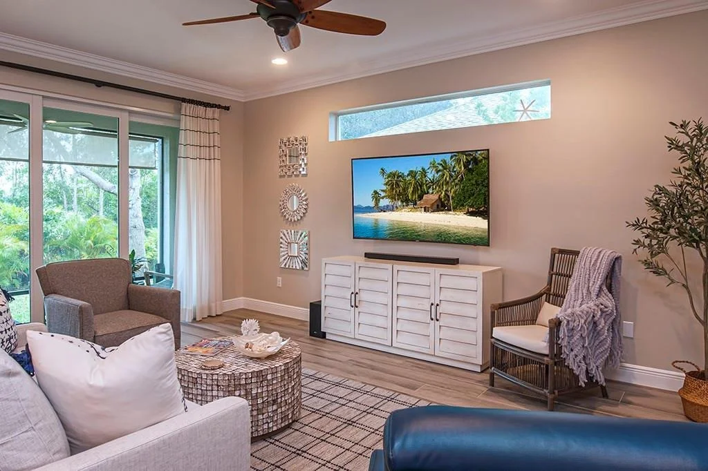 Photo of 2241 Timberlake Circle