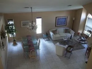 Photo of 10663 Plainview Circle