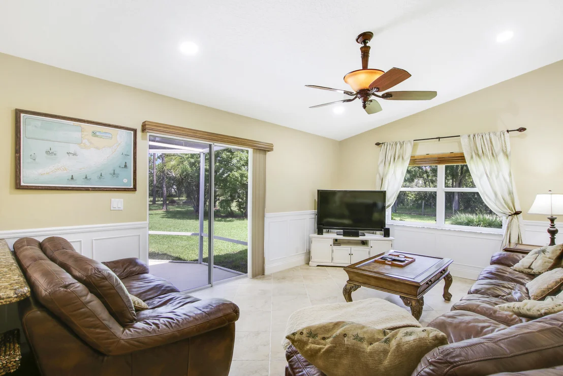 Photo of 14345 N 86th Road N