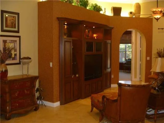 Photo of 6779 Portside Drive