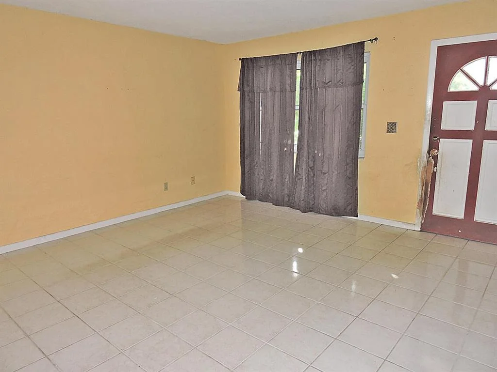 Photo of 2909 Via Palma