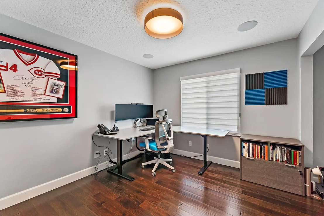 Photo of 133 Pine Hammock Court