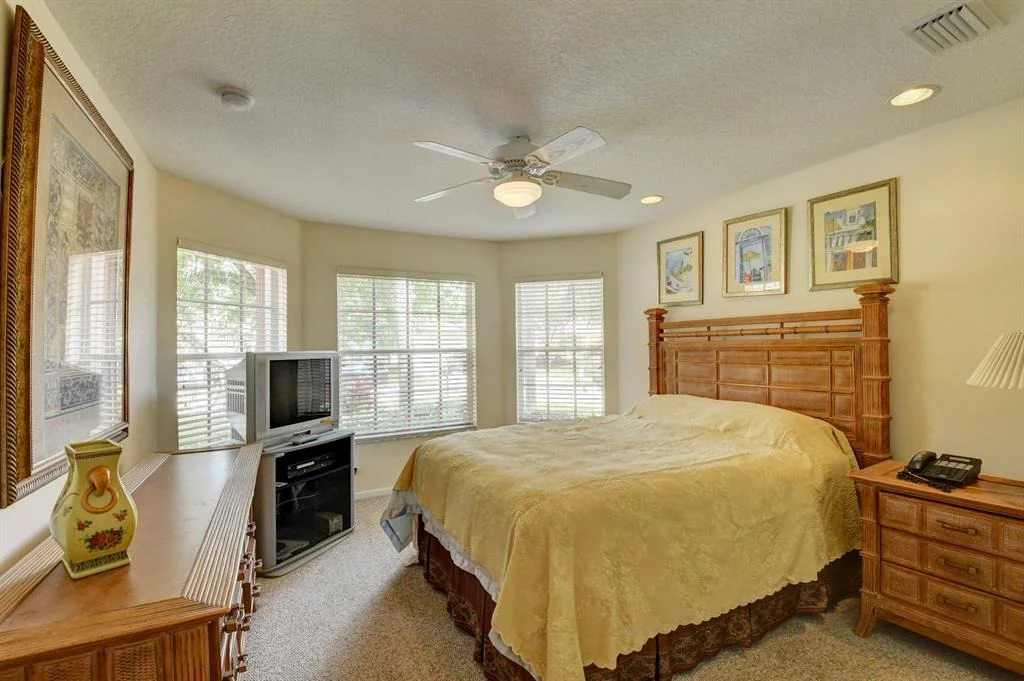 Photo of 8826 Laguna Royale Point