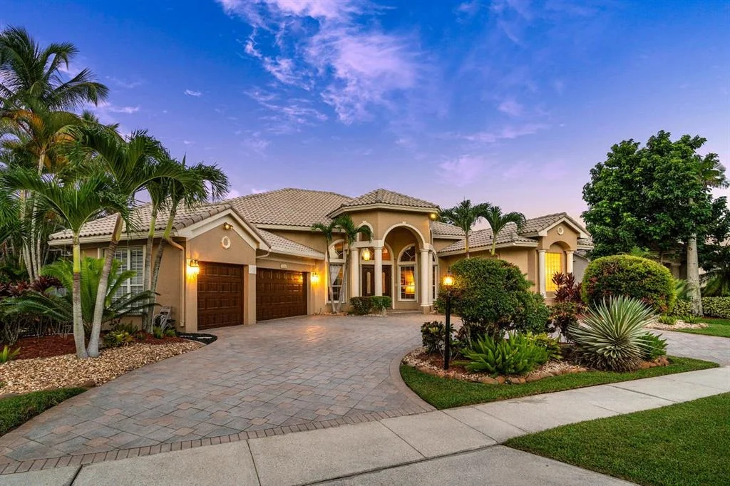 Photo of 21666 Marigot Drive