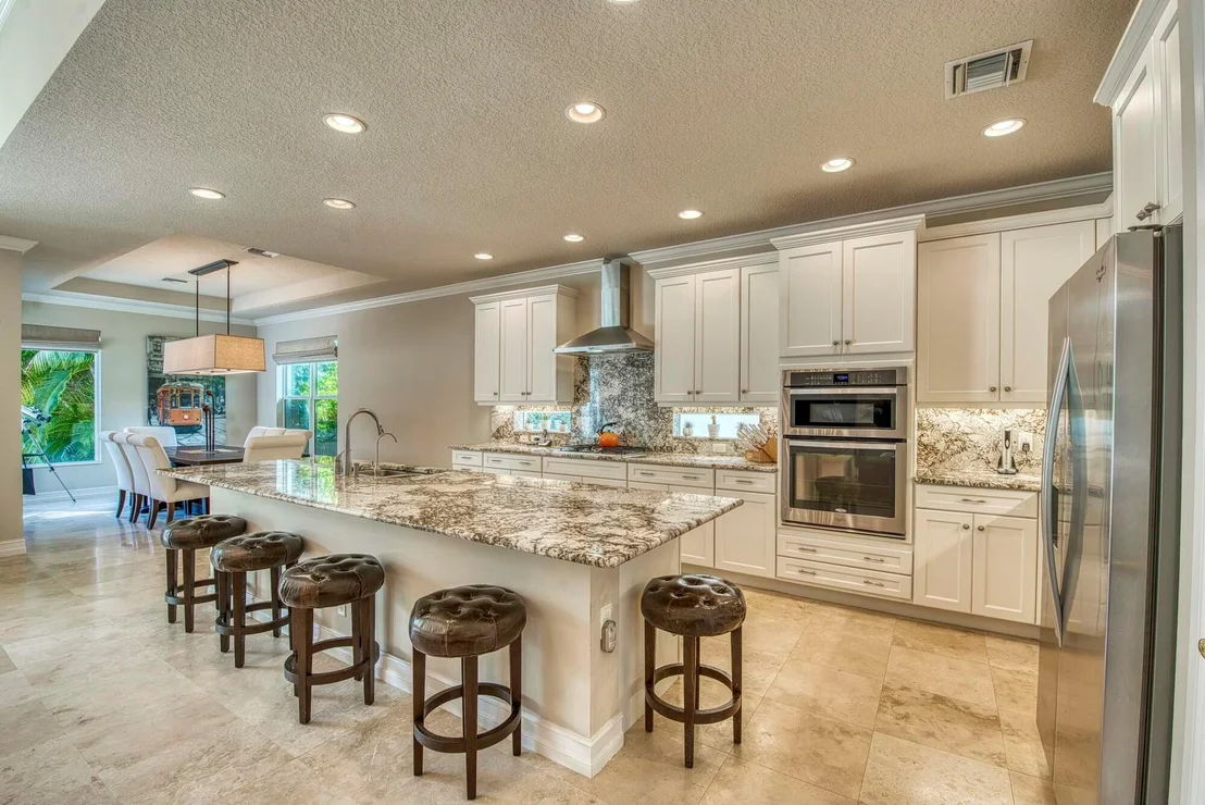 Photo of 208 Carina Drive