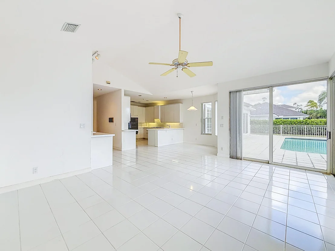 Photo of 5768 Harrington Way