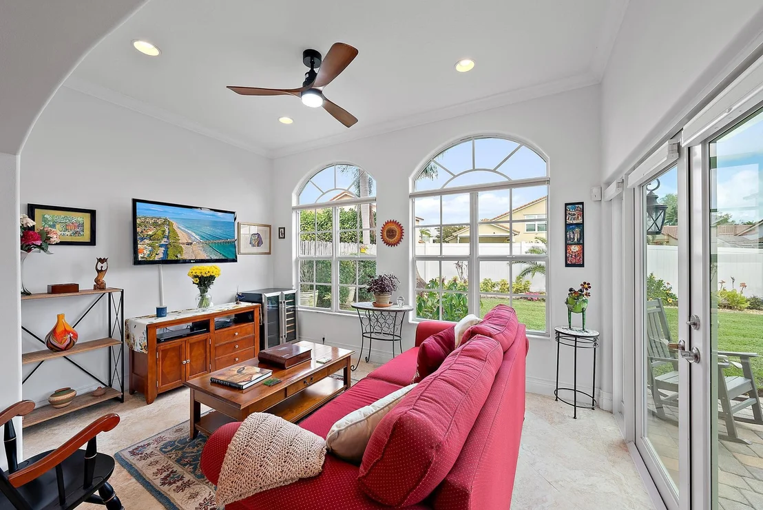 Photo of 149 Stonebriar Boulevard