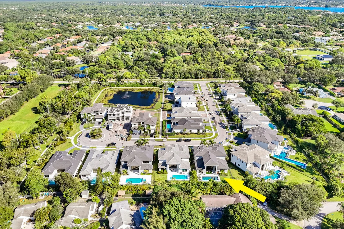 Photo of 18432 Symphony Court