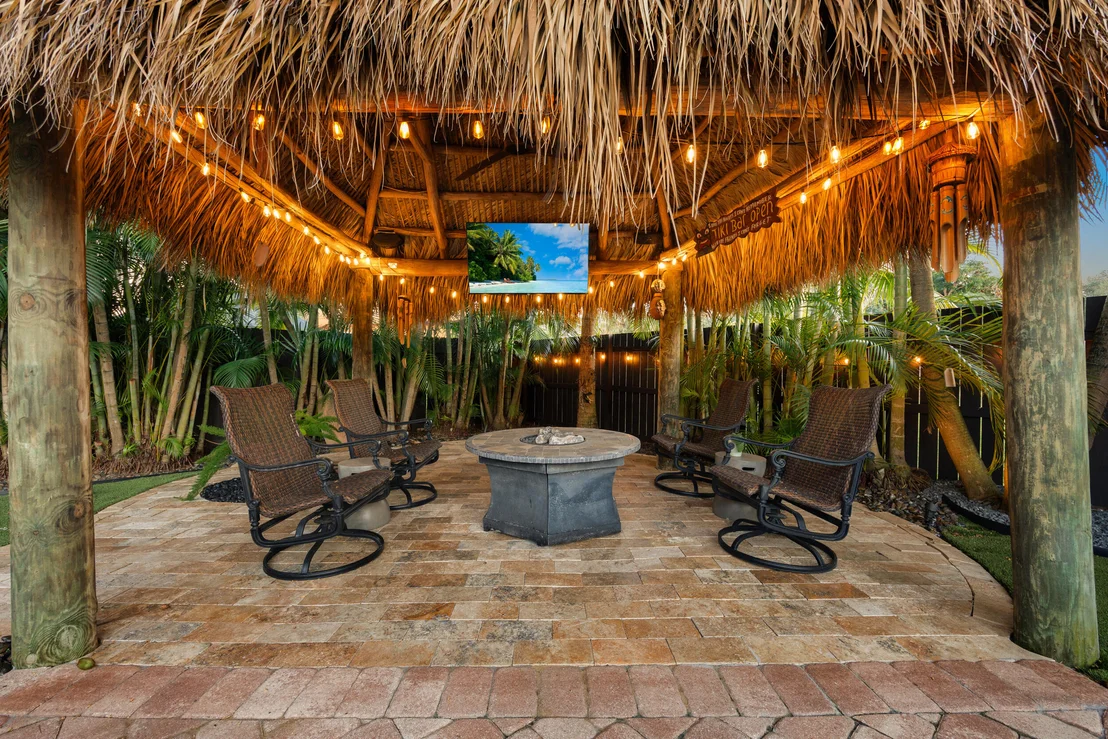 Photo of 3544 Lakeview Drive