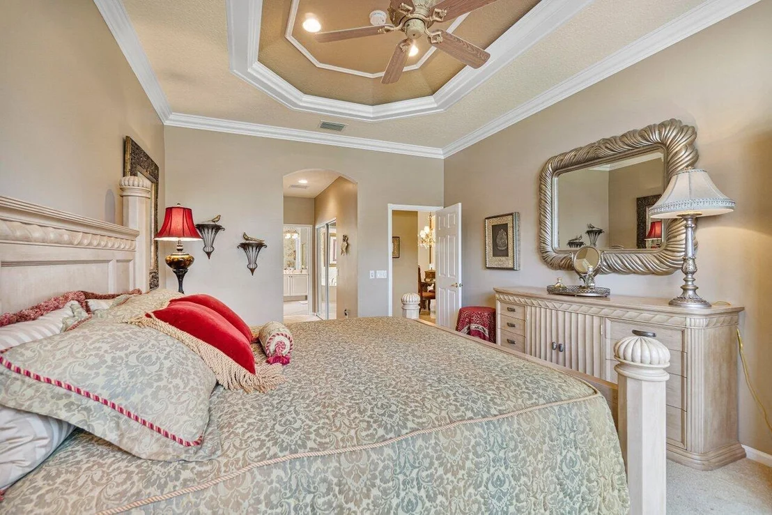Photo of 8809 Laguna Royale Point