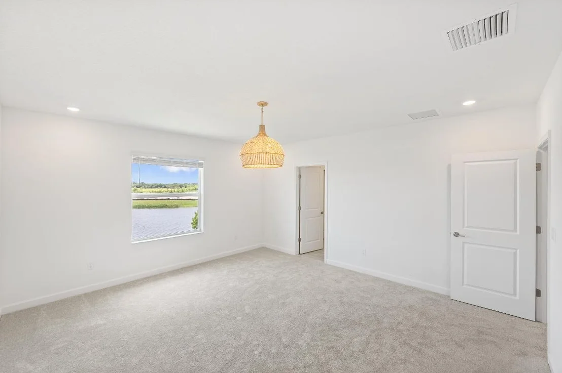 Photo of 3544 Angler Drive