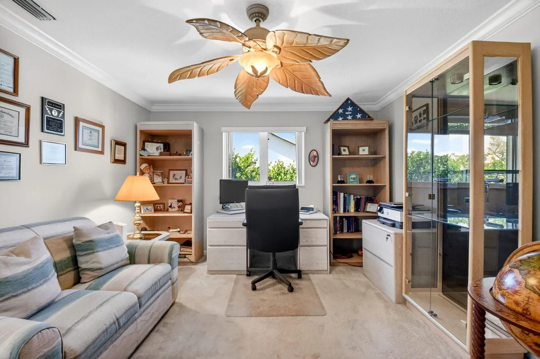 Photo of 4378 Juniper Terrace