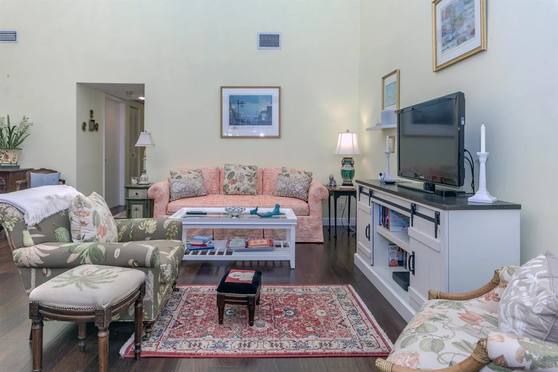 Photo of Unit C at 13947 Nesting Way