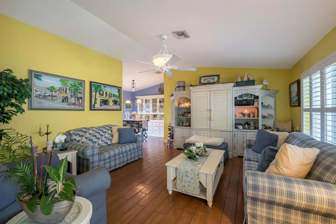 Photo of 3100 Buccaneer Road