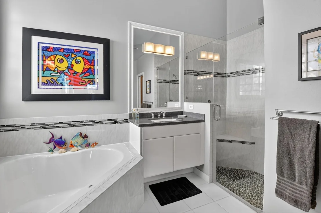 Photo of 7123 Demedici Circle
